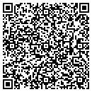 QR code with Albertsons contacts