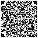 QR code with Chase Manhattan contacts