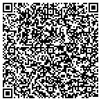QR code with Applied Manufacturing Technologies contacts