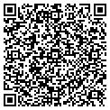QR code with Albertson's LLC contacts