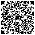 QR code with Albertson's LLC contacts