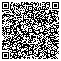 QR code with Clonch Industries contacts