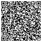 QR code with Certified Grocers of IL contacts