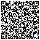 QR code with Delores Covey contacts