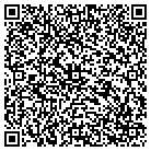QR code with 4Front Engineers Solutions contacts