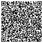 QR code with Dick's Supermarkets Inc contacts