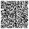 QR code with Dollar Star Mart contacts