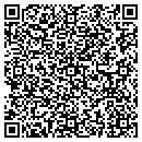 QR code with Accu Fab Mfg LLC contacts