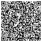 QR code with Bakery & Delicatessen contacts