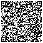 QR code with GSD Contracting Inc contacts