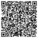 QR code with Allied Industries contacts