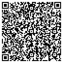 QR code with Floral Fashions contacts