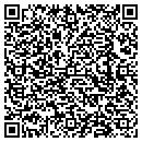 QR code with Alpine Industries contacts