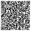 QR code with Apex Industries contacts