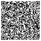 QR code with Appeton Beer Factory contacts
