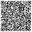 QR code with Cauffman Manufacturing contacts
