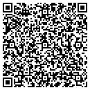 QR code with Jay C Food Stores contacts