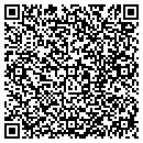 QR code with R S Apparel Inc contacts