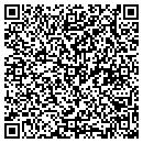 QR code with Doug Loring contacts