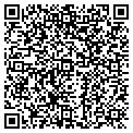 QR code with Albertson's LLC contacts