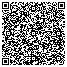 QR code with Multiple Services World Inc contacts