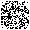 QR code with Albertson's LLC contacts