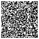 QR code with Guy's Custom Mfr contacts