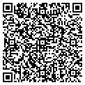 QR code with Albertson's LLC contacts