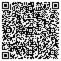 QR code with Albertson's LLC contacts