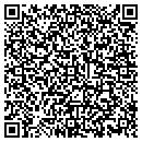 QR code with High Plains Hollows contacts