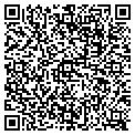 QR code with Albertson's LLC contacts