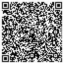 QR code with Albertson's LLC contacts