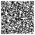 QR code with Jamb Shield Inc contacts