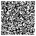 QR code with Hy-Vee contacts