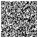 QR code with Janulus Inc contacts
