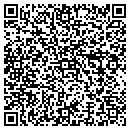 QR code with Stripping Surprises contacts
