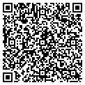 QR code with Hy-Vee contacts