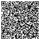 QR code with Hy-Vee contacts