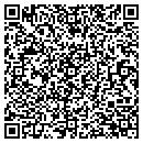 QR code with Hy-Vee contacts