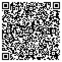 QR code with Hy-Vee contacts