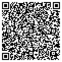QR code with Hy-Vee contacts