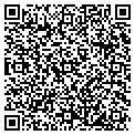 QR code with Kf Industries contacts