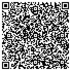 QR code with Kingston Industries LLC contacts