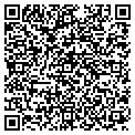 QR code with Hy-Vee contacts