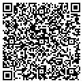 QR code with Hy-Vee contacts