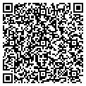 QR code with K S Industries contacts