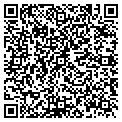 QR code with Hy-Vee Inc contacts