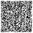 QR code with Abbott Music Production contacts