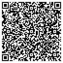 QR code with Ajj Animation contacts