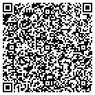 QR code with Allen Rosen Productions contacts